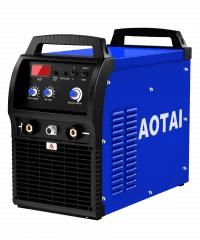 Сварочный аппарат AOTAI ARC-1000/1250