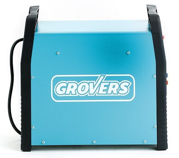 Grovers WSME 350P AC/DC